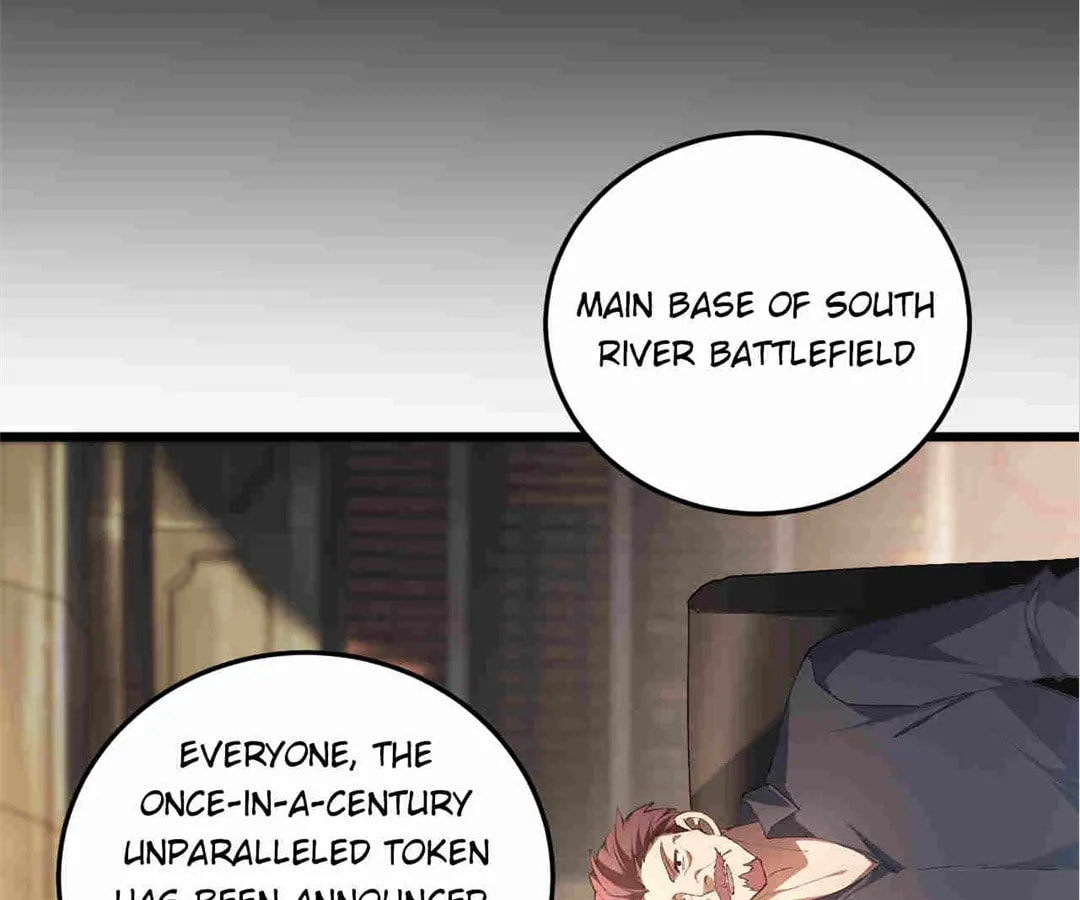 Read Zerg Ruler: I Command the Scourge chapter 63 image 65 on Lezhin