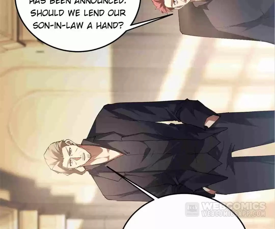 Read Zerg Ruler: I Command the Scourge chapter 63 image 66 on Lezhin