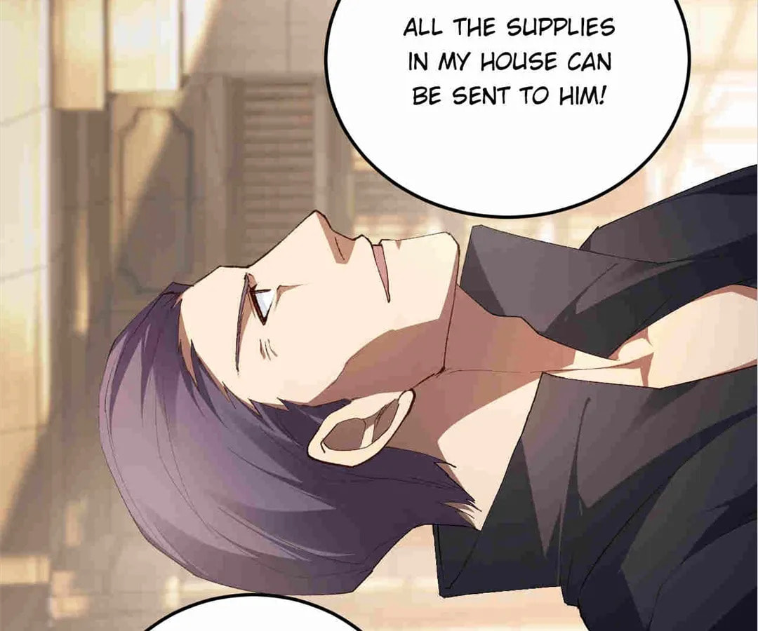Read Zerg Ruler: I Command the Scourge chapter 63 image 67 on Lezhin