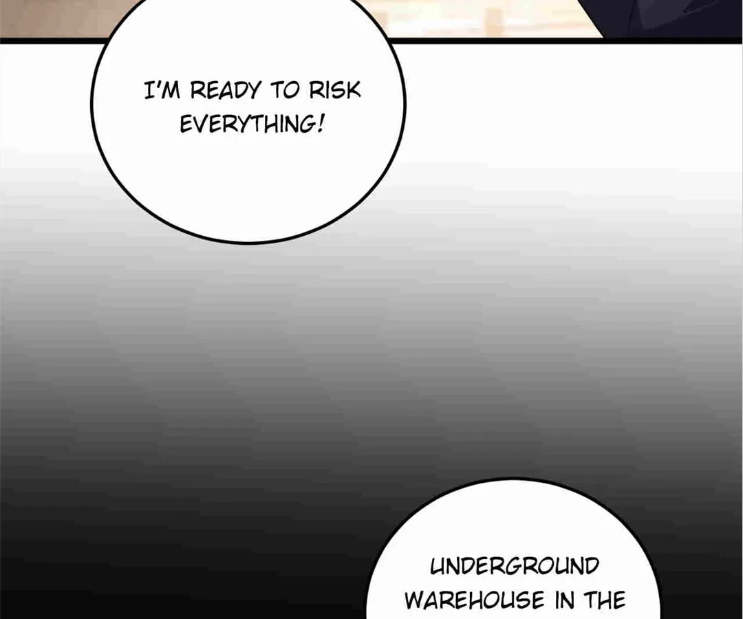 Read Zerg Ruler: I Command the Scourge chapter 63 image 68 on Lezhin