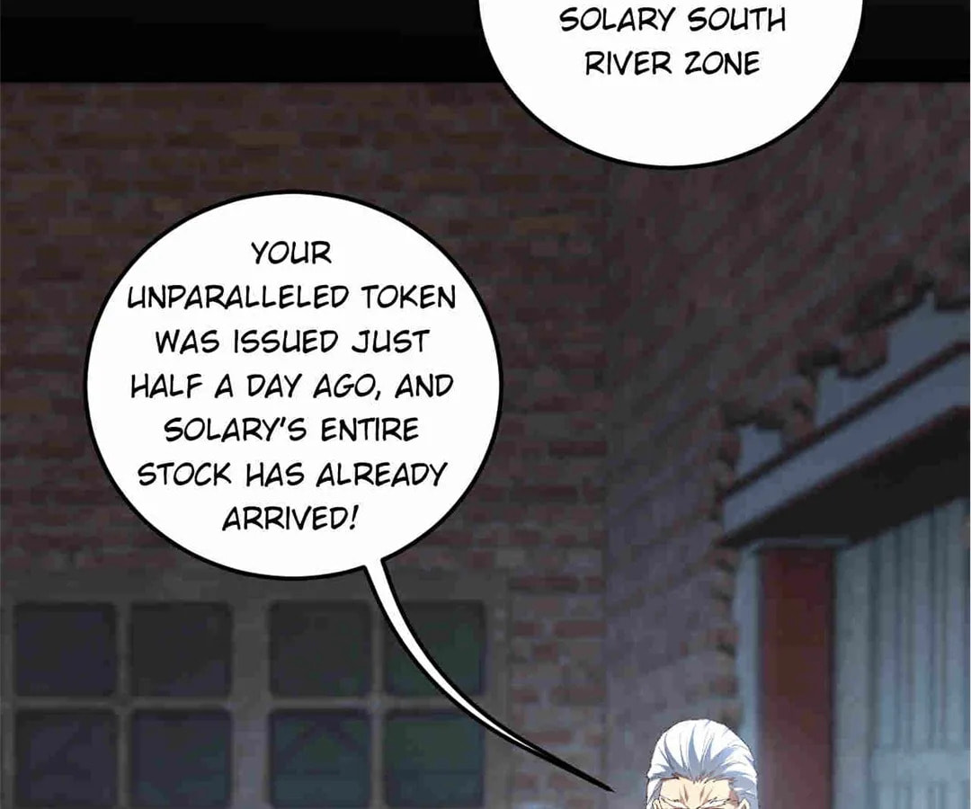 Read Zerg Ruler: I Command the Scourge chapter 63 image 69 on Lezhin