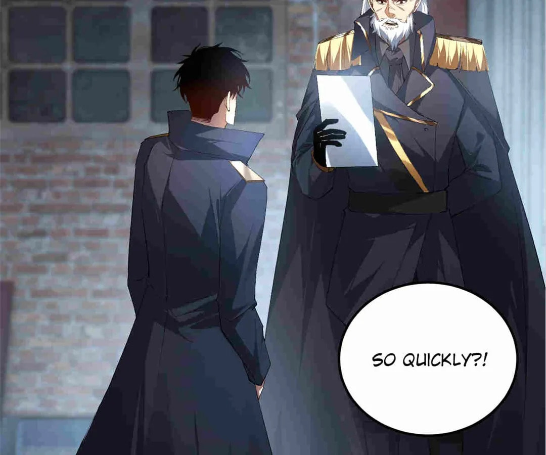 Read Zerg Ruler: I Command the Scourge chapter 63 image 70 on Lezhin