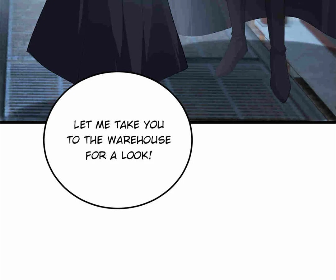 Read Zerg Ruler: I Command the Scourge chapter 63 image 71 on Lezhin