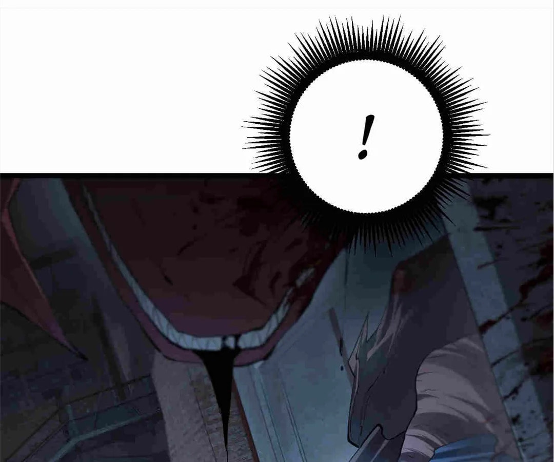 Read Zerg Ruler: I Command the Scourge chapter 63 image 72 on Lezhin