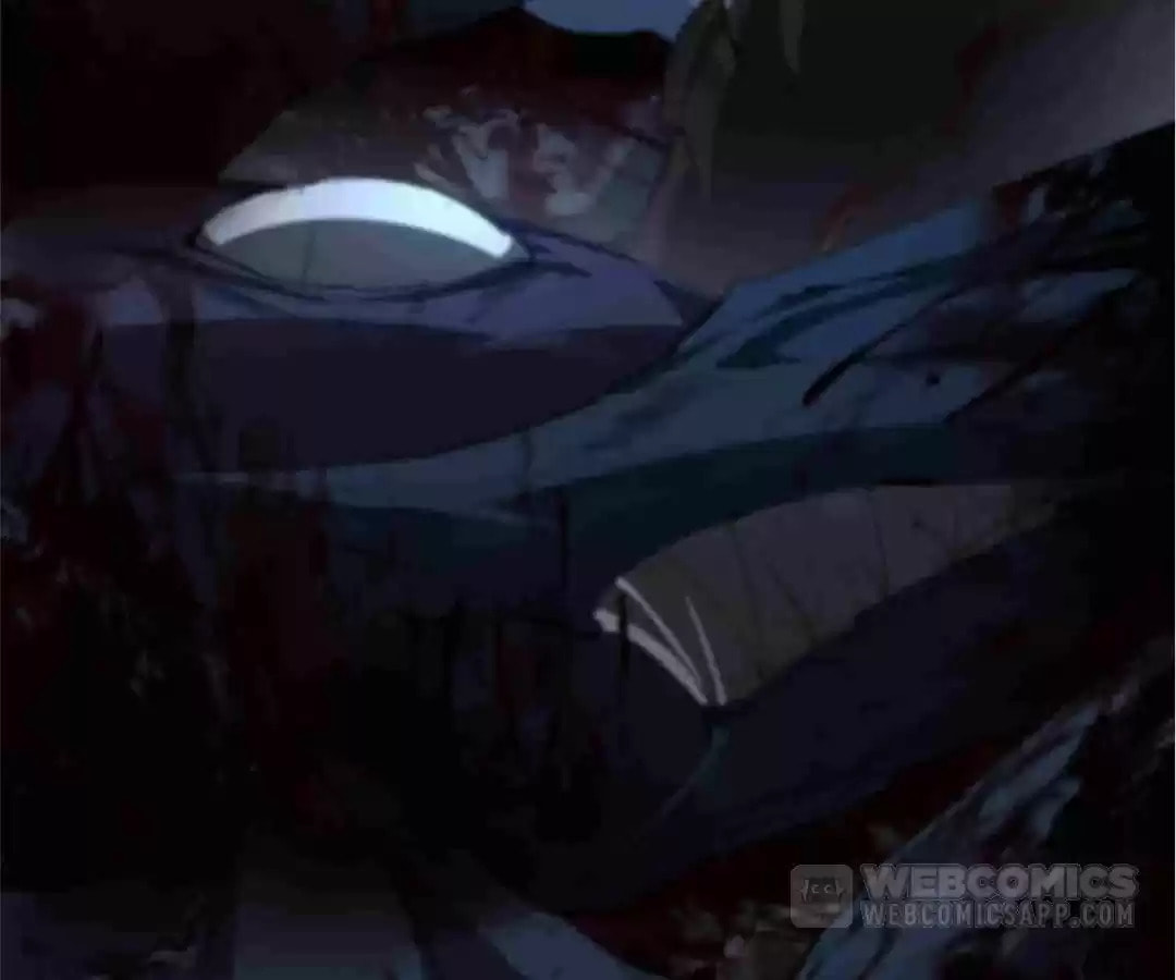 Read Zerg Ruler: I Command the Scourge chapter 63 image 74 on Lezhin