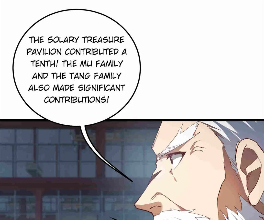 Read Zerg Ruler: I Command the Scourge chapter 63 image 76 on Lezhin