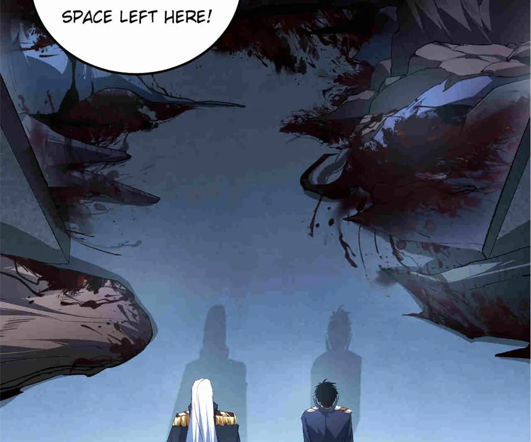 Read Zerg Ruler: I Command the Scourge chapter 63 image 79 on Lezhin