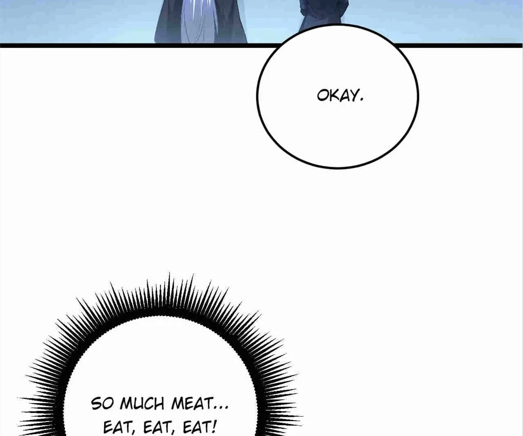 Read Zerg Ruler: I Command the Scourge chapter 63 image 80 on Lezhin