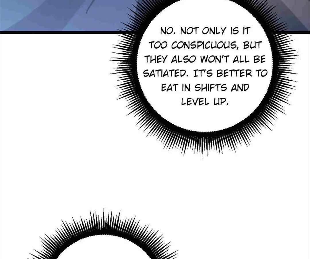 Read Zerg Ruler: I Command the Scourge chapter 63 image 83 on Lezhin