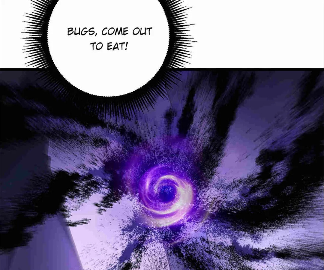 Read Zerg Ruler: I Command the Scourge chapter 63 image 84 on Lezhin