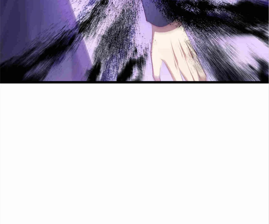 Read Zerg Ruler: I Command the Scourge chapter 63 image 85 on Lezhin