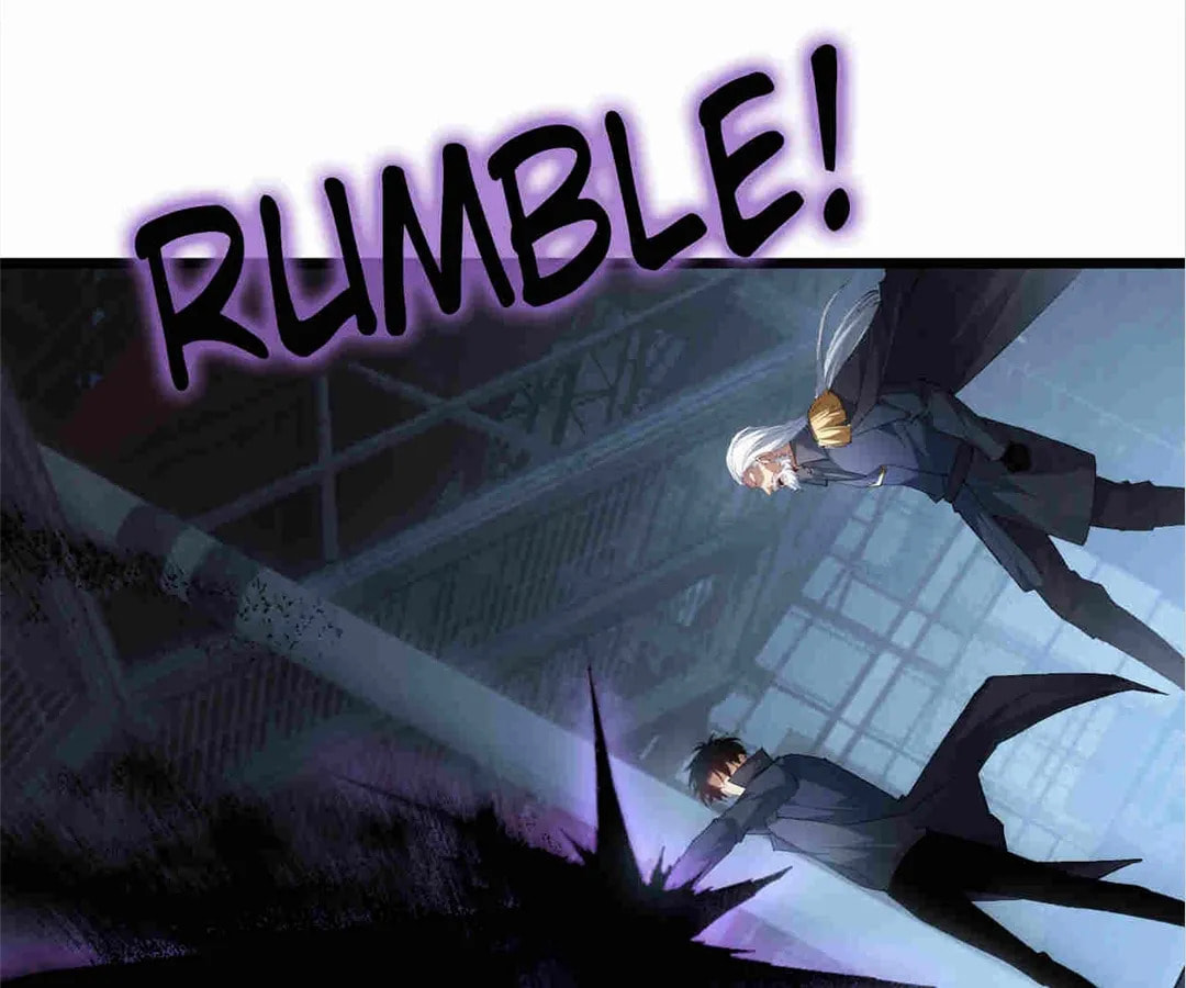 Read Zerg Ruler: I Command the Scourge chapter 63 image 86 on Lezhin