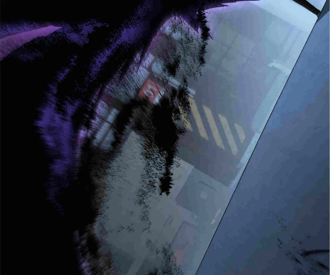 Read Zerg Ruler: I Command the Scourge chapter 63 image 87 on Lezhin