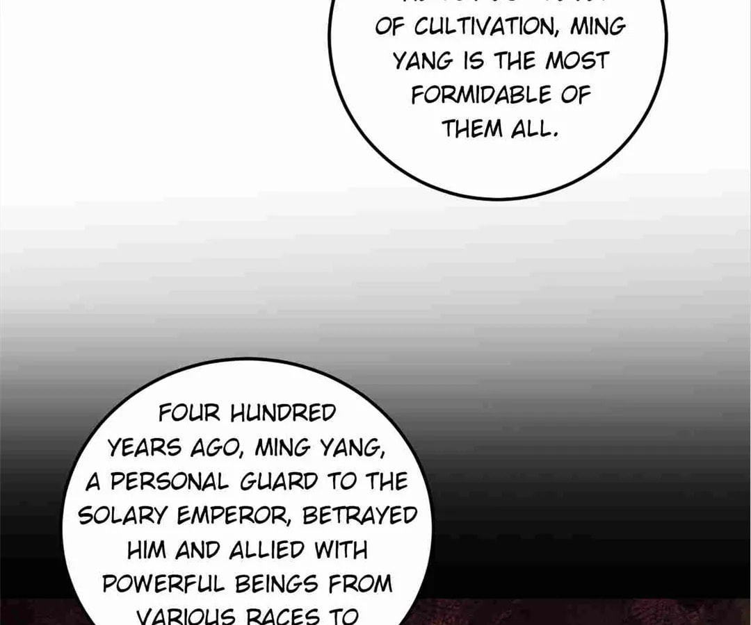 Read Zerg Ruler: I Command the Scourge chapter 63 image 9 on Lezhin