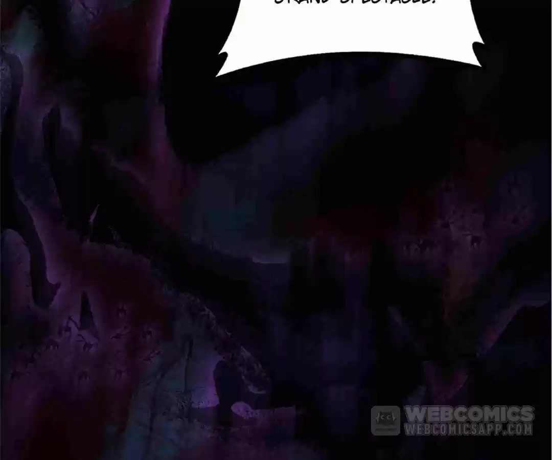 Read Zerg Ruler: I Command the Scourge chapter 63 image 90 on Lezhin
