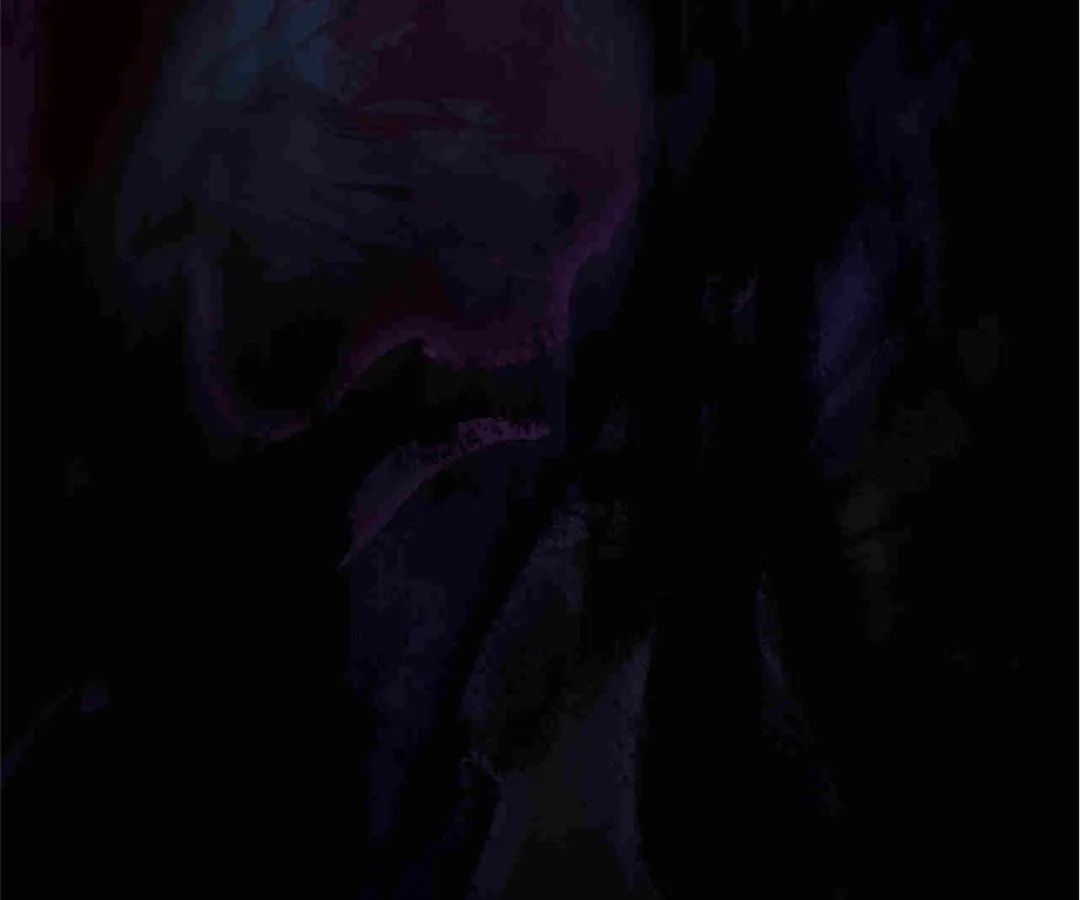 Read Zerg Ruler: I Command the Scourge chapter 63 image 91 on Lezhin