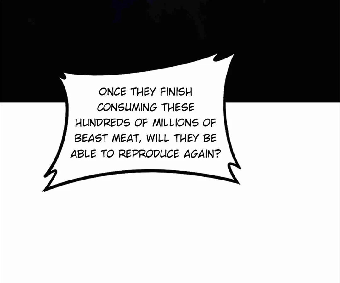 Read Zerg Ruler: I Command the Scourge chapter 63 image 92 on Lezhin