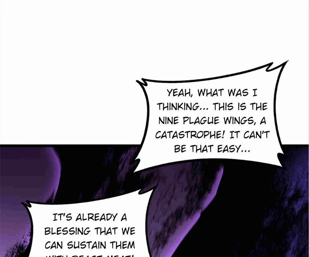 Read Zerg Ruler: I Command the Scourge chapter 63 image 95 on Lezhin