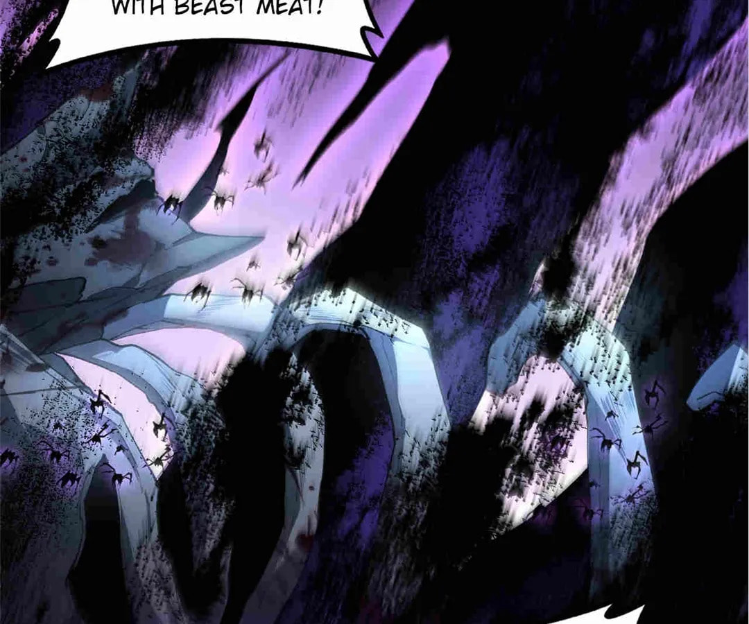 Read Zerg Ruler: I Command the Scourge chapter 63 image 96 on Lezhin