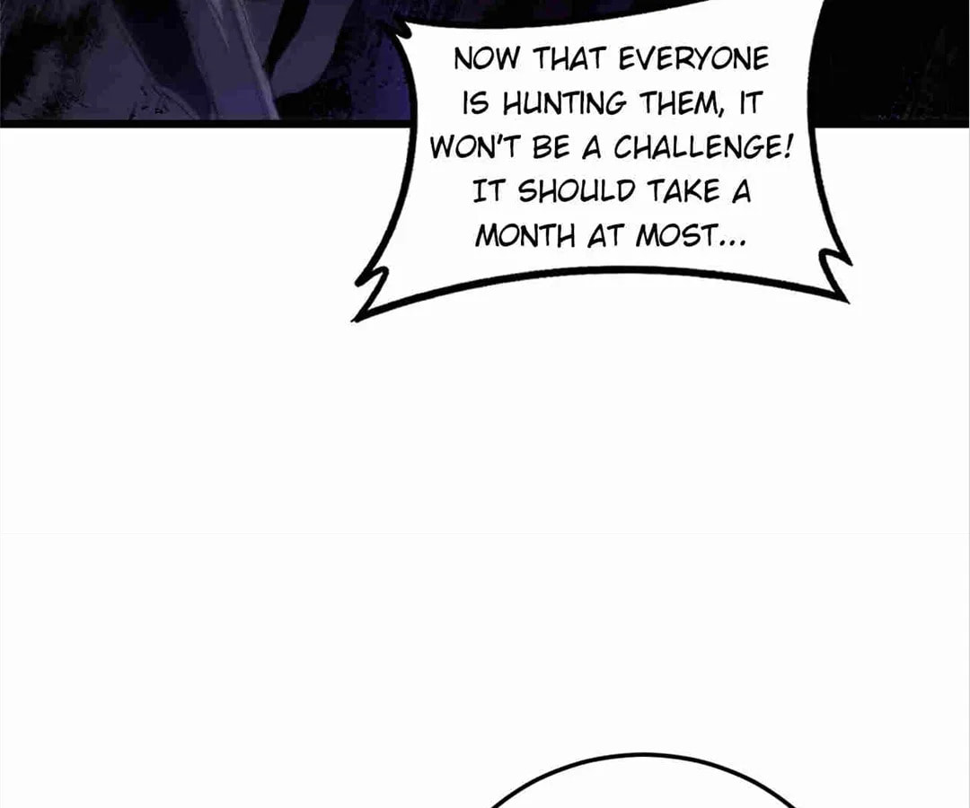 Read Zerg Ruler: I Command the Scourge chapter 63 image 97 on Lezhin