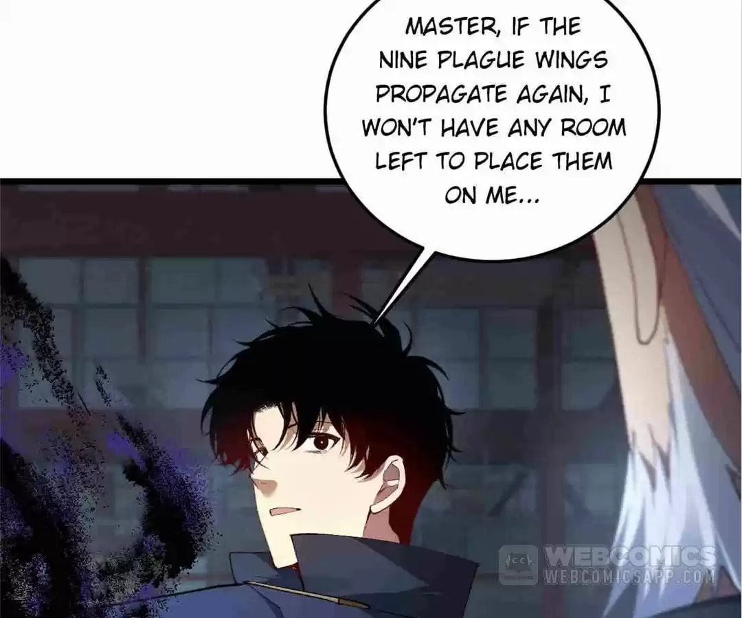 Read Zerg Ruler: I Command the Scourge chapter 63 image 98 on Lezhin