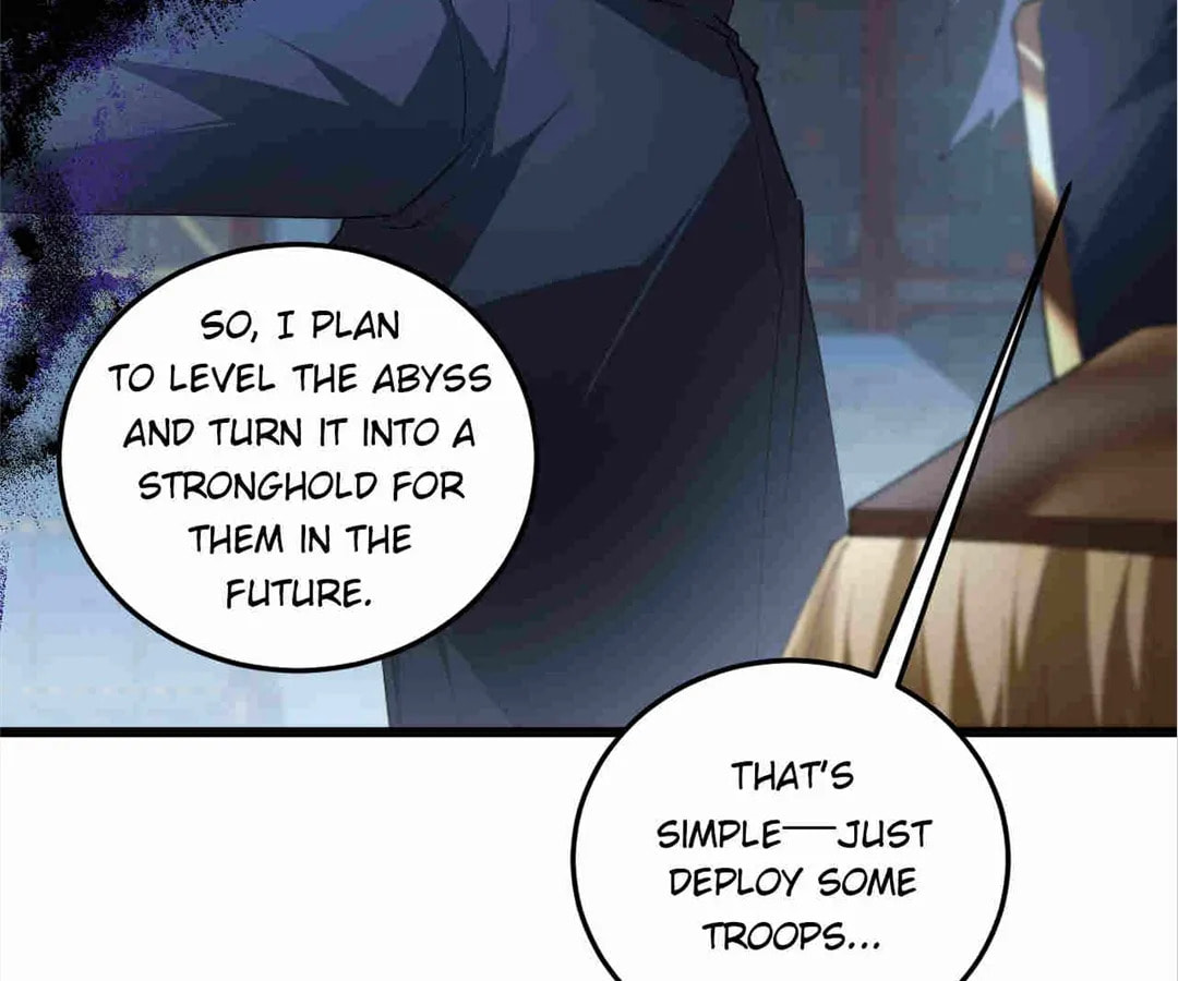 Read Zerg Ruler: I Command the Scourge chapter 63 image 99 on Lezhin