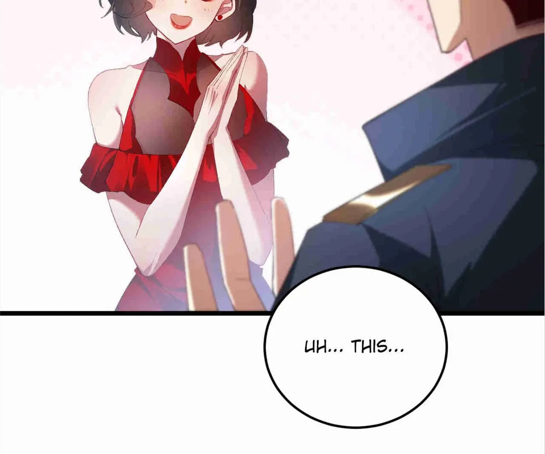 Read Zerg Ruler: I Command the Scourge chapter 65 image 100 on Lezhin