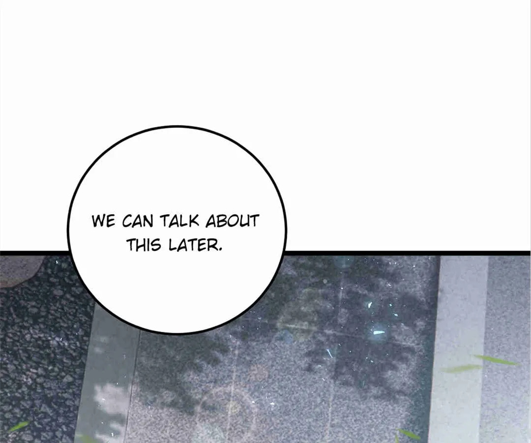 Read Zerg Ruler: I Command the Scourge chapter 65 image 101 on Lezhin