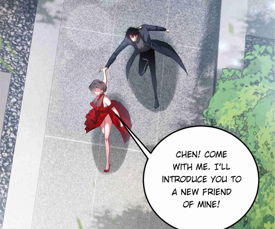 Read Zerg Ruler: I Command the Scourge chapter 65 image 102 on Lezhin