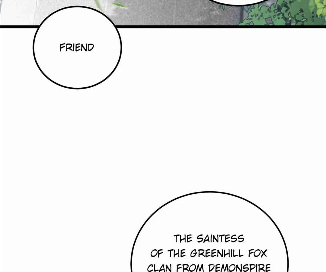 Read Zerg Ruler: I Command the Scourge chapter 65 image 103 on Lezhin