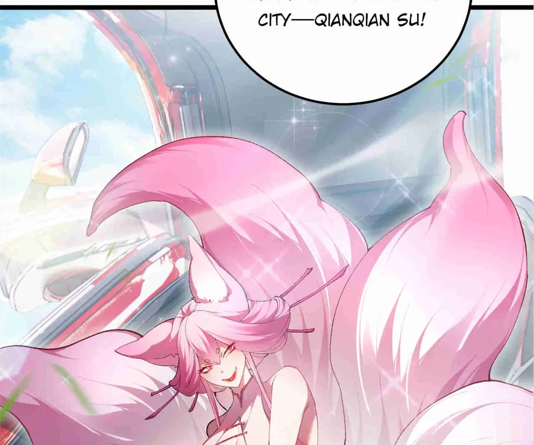 Read Zerg Ruler: I Command the Scourge chapter 65 image 104 on Lezhin