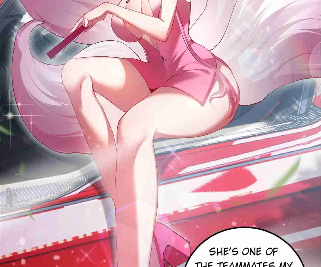 Read Zerg Ruler: I Command the Scourge chapter 65 image 105 on Lezhin