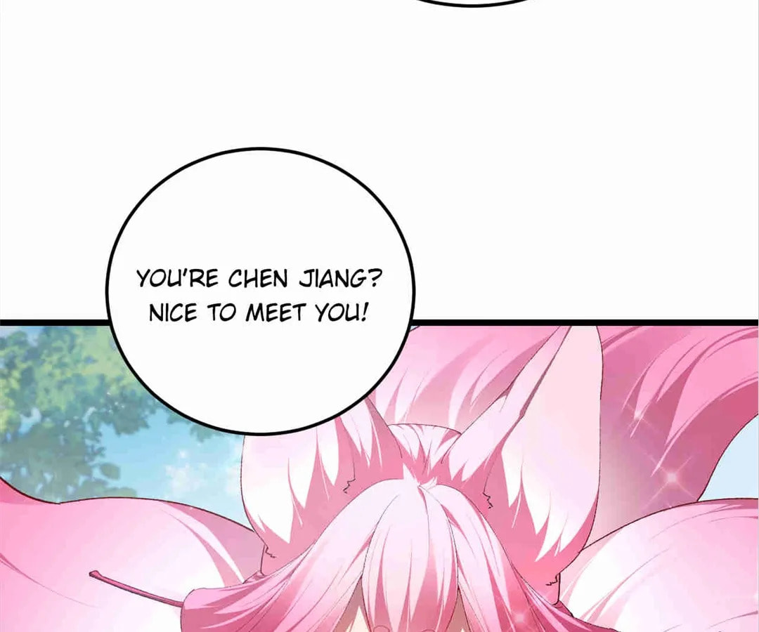 Read Zerg Ruler: I Command the Scourge chapter 65 image 107 on Lezhin