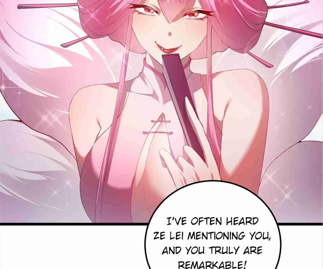 Read Zerg Ruler: I Command the Scourge chapter 65 image 108 on Lezhin
