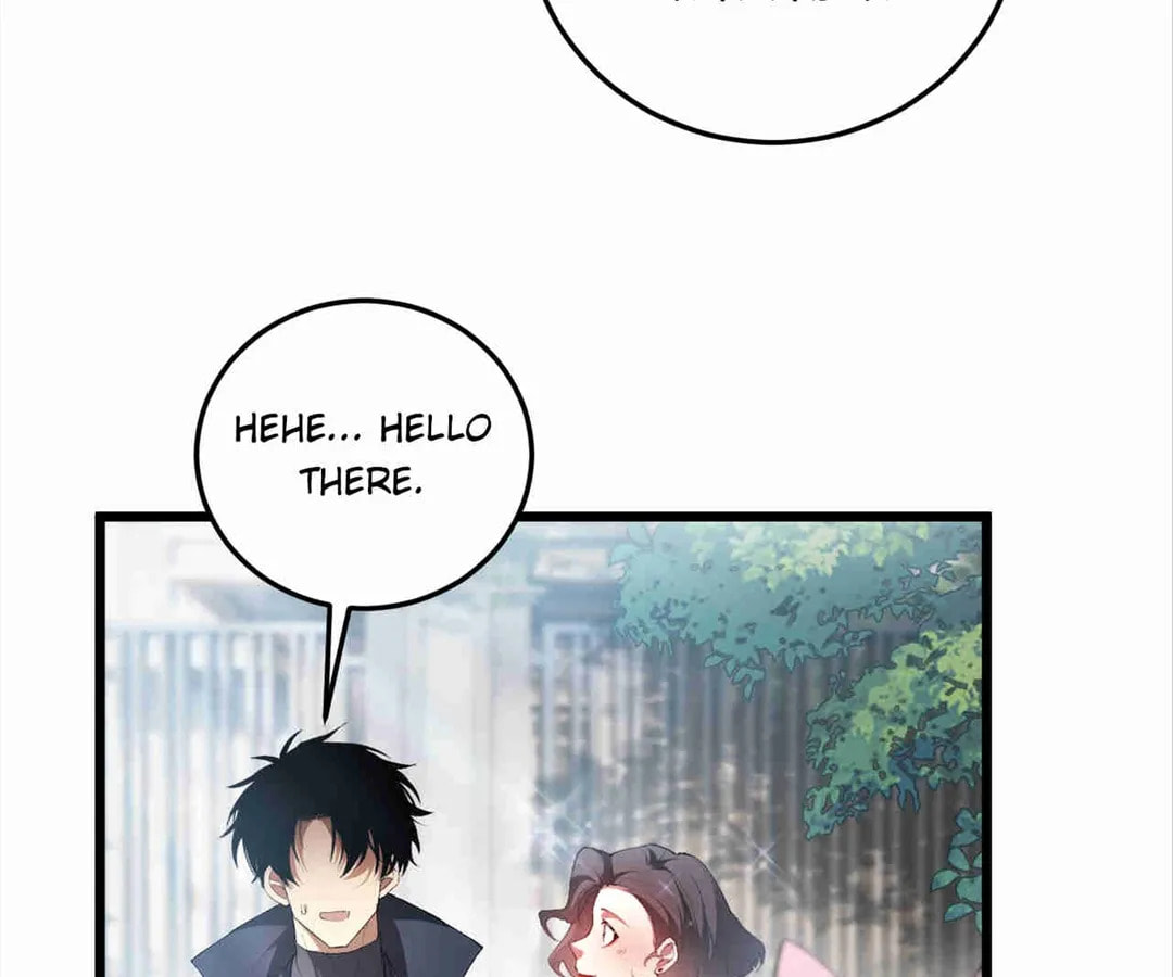 Read Zerg Ruler: I Command the Scourge chapter 65 image 109 on Lezhin