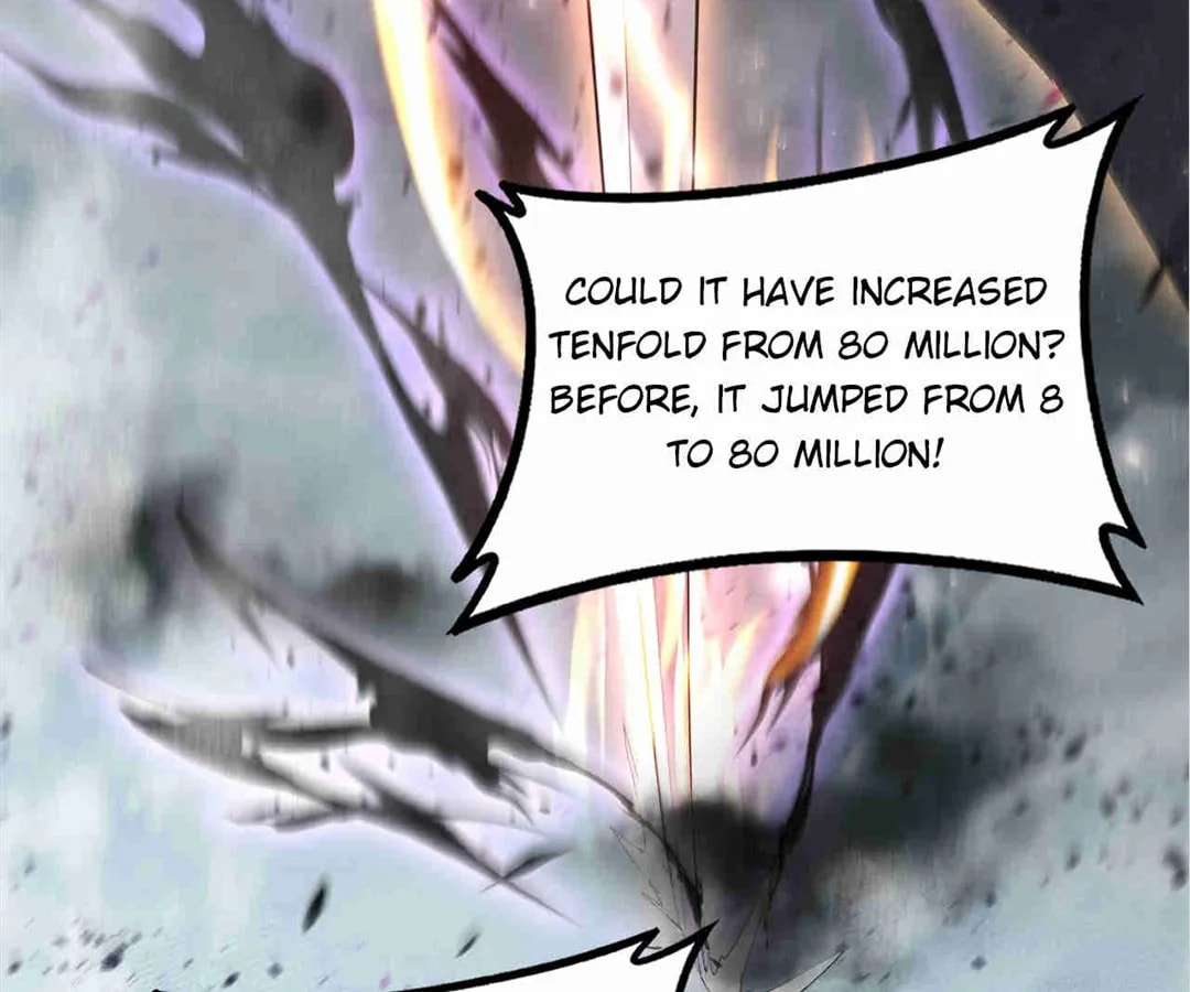 Read Zerg Ruler: I Command the Scourge chapter 65 image 11 on Lezhin