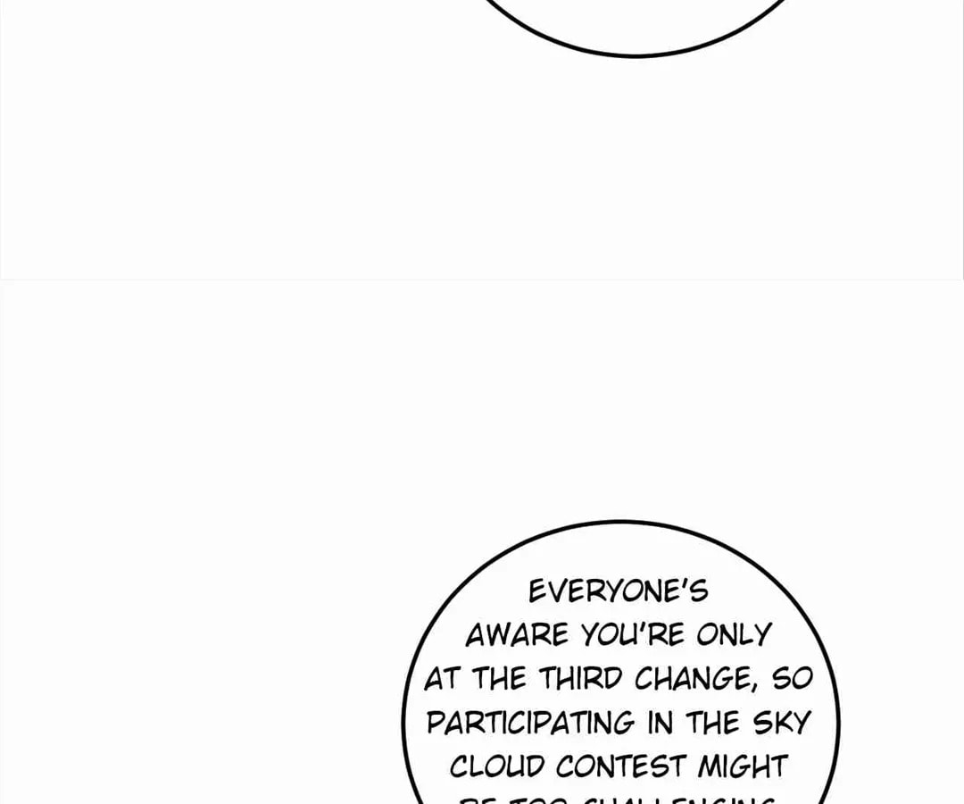Read Zerg Ruler: I Command the Scourge chapter 65 image 113 on Lezhin