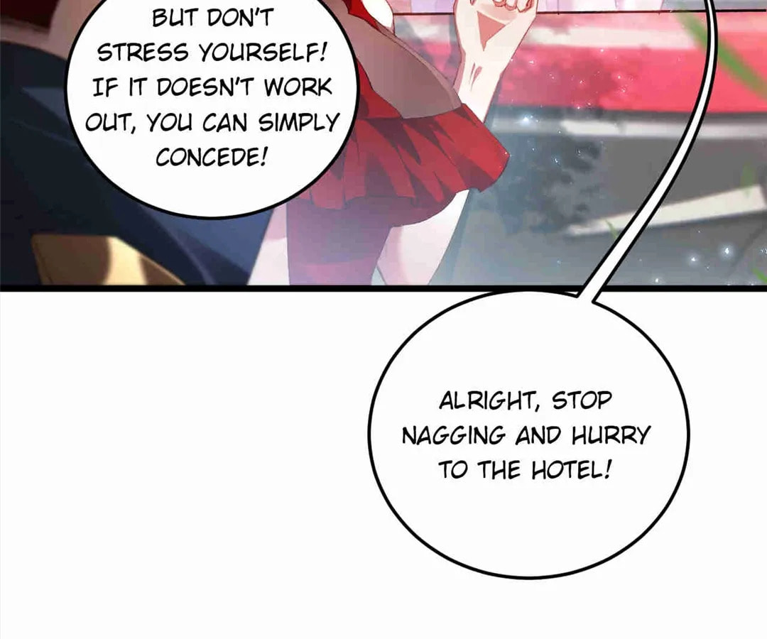 Read Zerg Ruler: I Command the Scourge chapter 65 image 115 on Lezhin