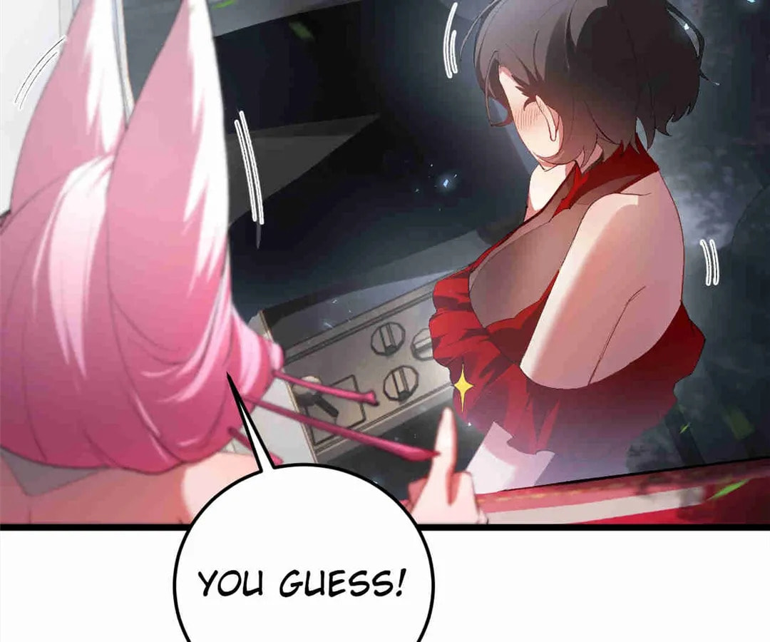 Read Zerg Ruler: I Command the Scourge chapter 65 image 117 on Lezhin
