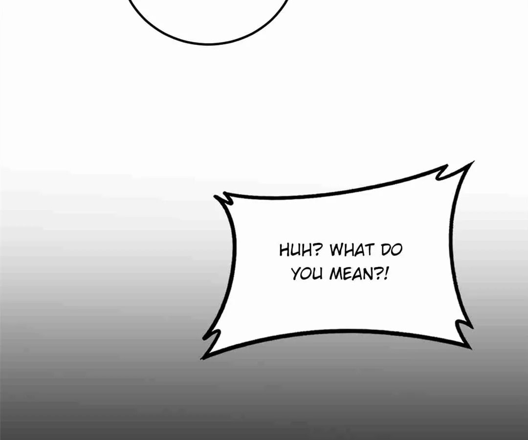 Read Zerg Ruler: I Command the Scourge chapter 65 image 118 on Lezhin
