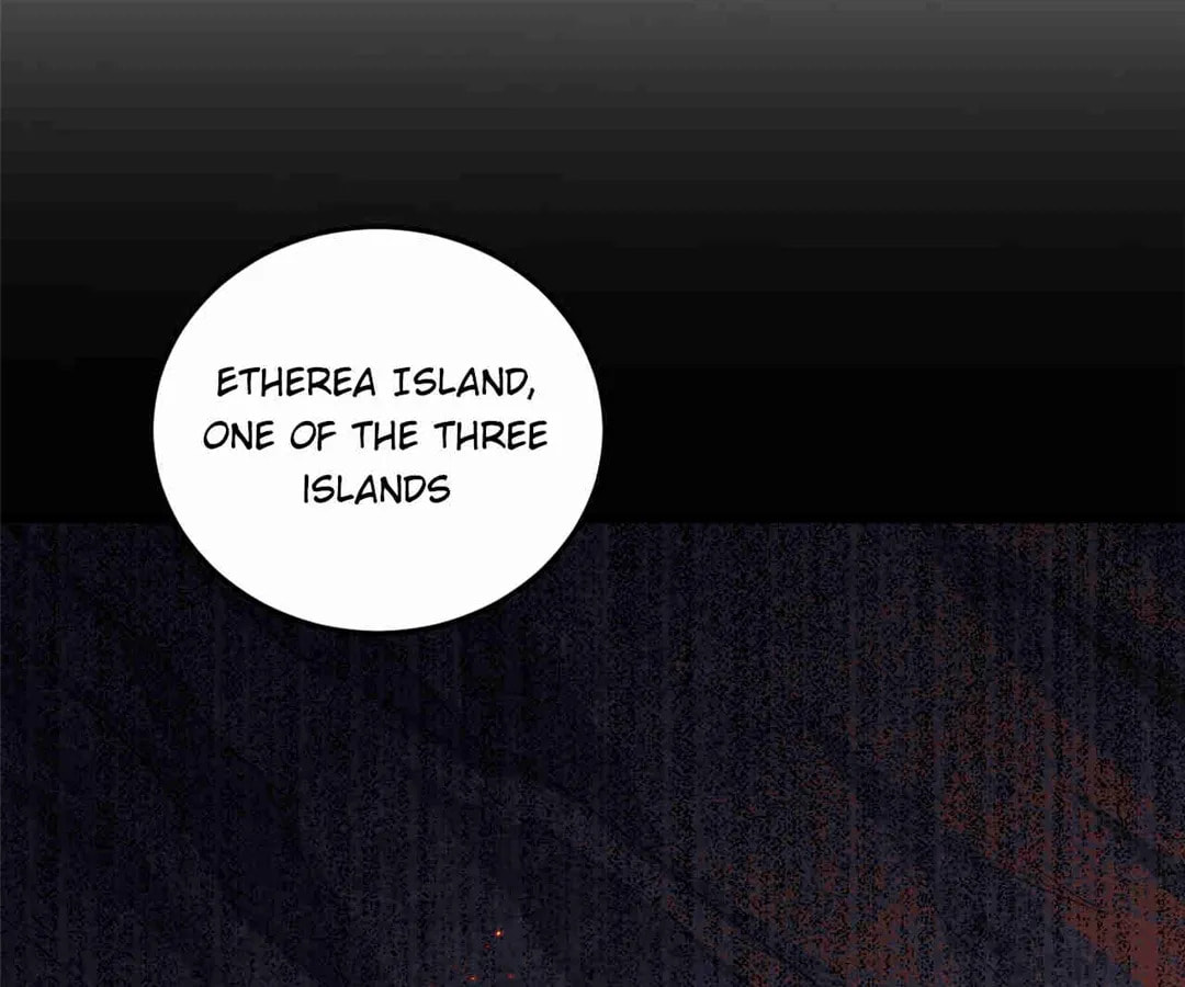 Read Zerg Ruler: I Command the Scourge chapter 65 image 119 on Lezhin