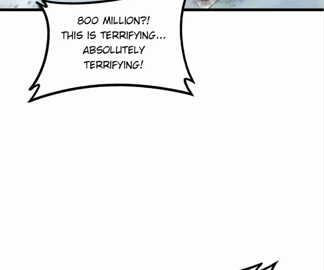 Read Zerg Ruler: I Command the Scourge chapter 65 image 12 on Lezhin
