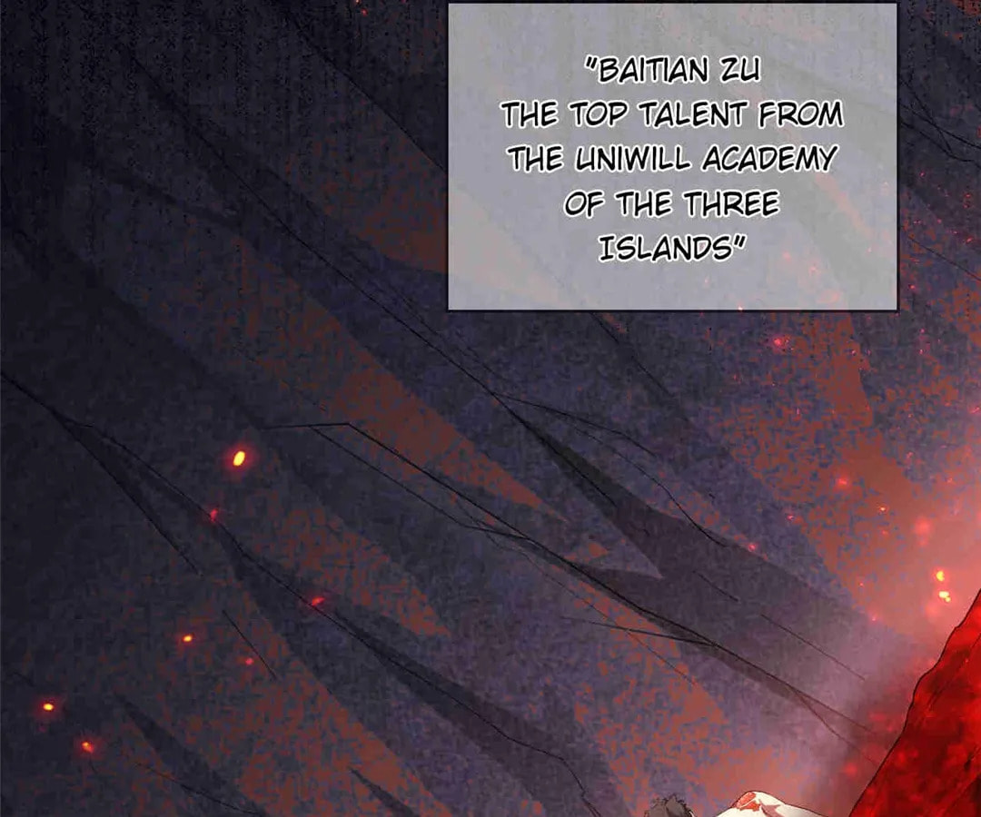 Read Zerg Ruler: I Command the Scourge chapter 65 image 120 on Lezhin