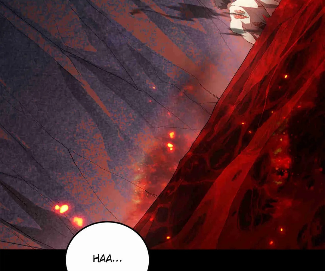 Read Zerg Ruler: I Command the Scourge chapter 65 image 121 on Lezhin