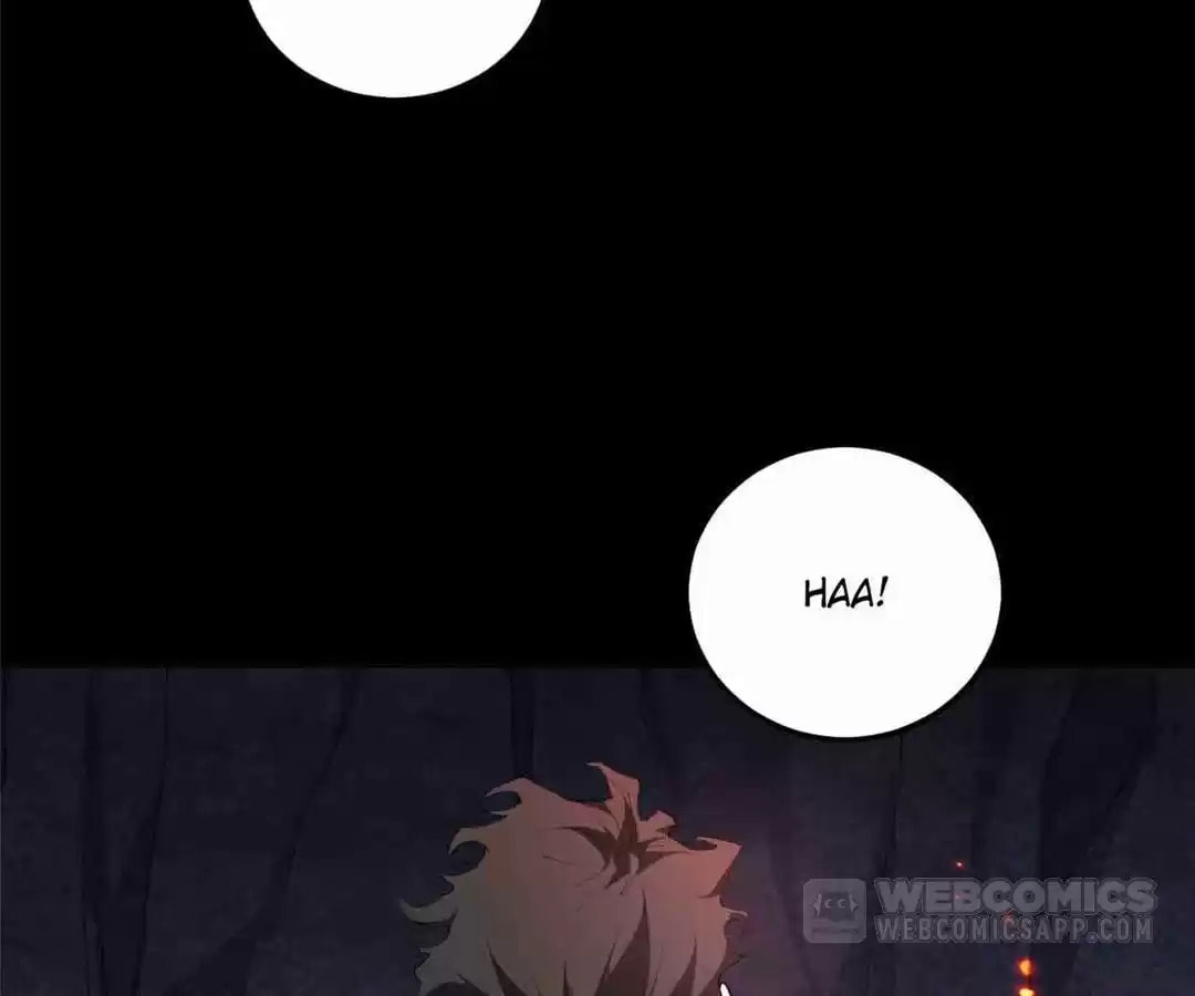 Read Zerg Ruler: I Command the Scourge chapter 65 image 122 on Lezhin