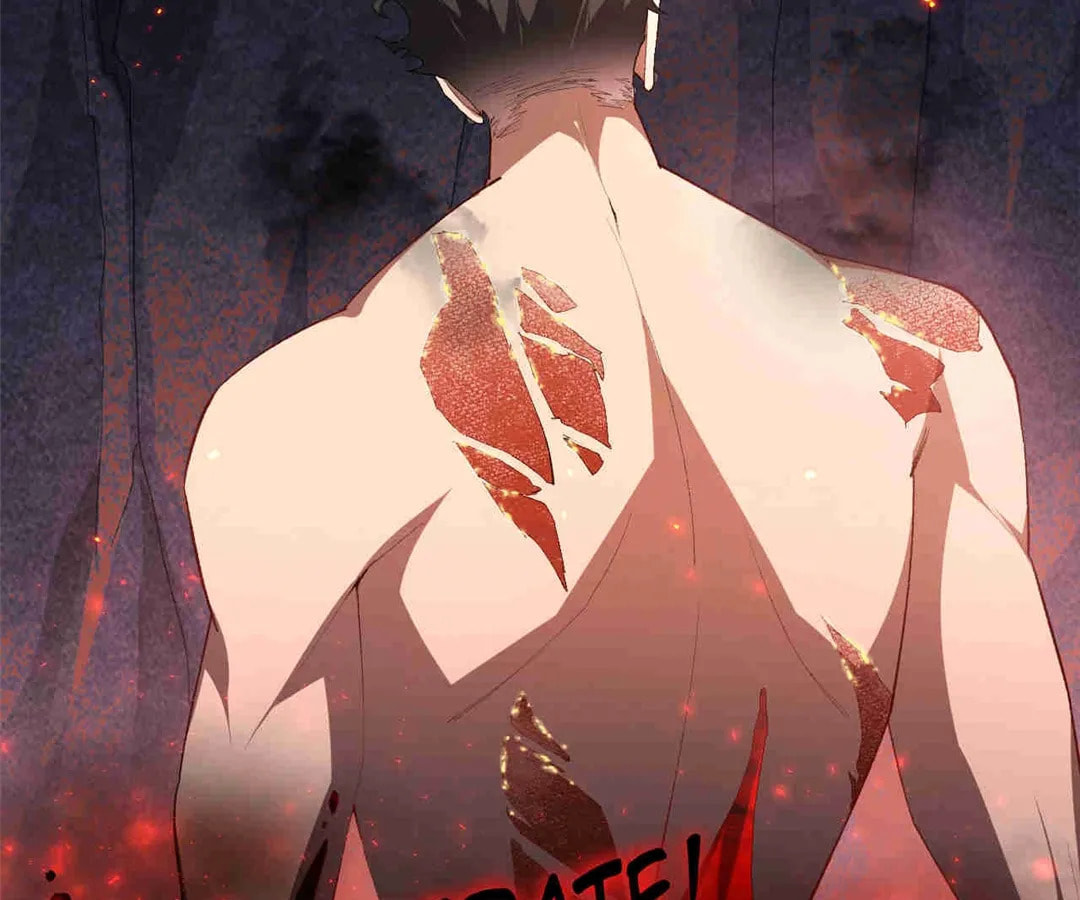 Read Zerg Ruler: I Command the Scourge chapter 65 image 123 on Lezhin