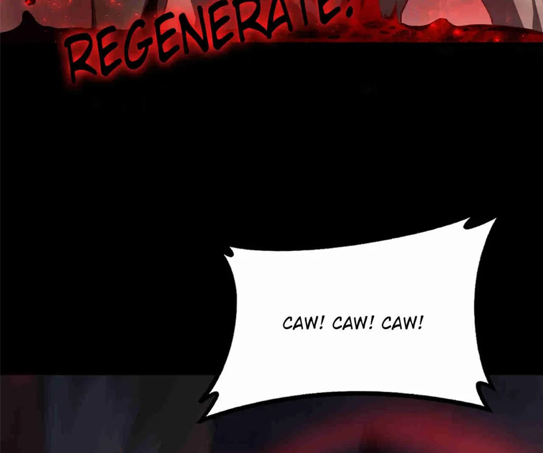 Read Zerg Ruler: I Command the Scourge chapter 65 image 124 on Lezhin