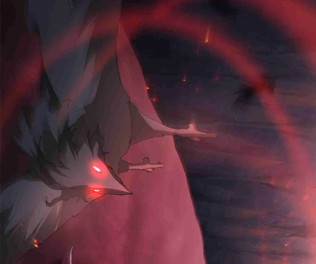 Read Zerg Ruler: I Command the Scourge chapter 65 image 125 on Lezhin