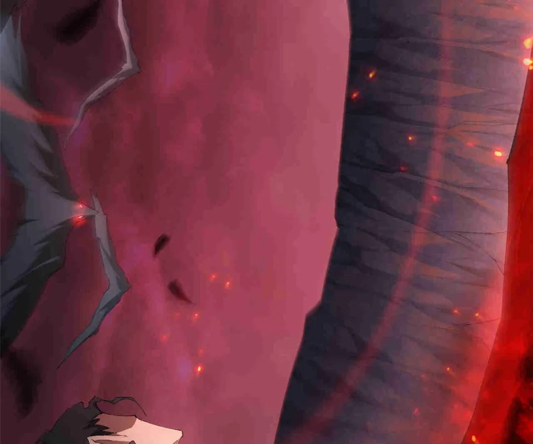 Read Zerg Ruler: I Command the Scourge chapter 65 image 126 on Lezhin