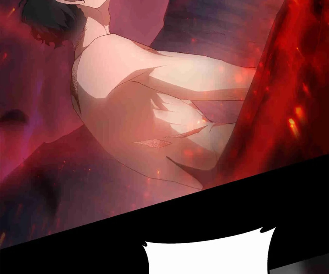 Read Zerg Ruler: I Command the Scourge chapter 65 image 127 on Lezhin